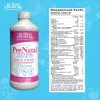 PreNatal Complete