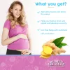 PreNatal Complete