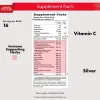Extra Strength ACF