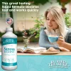 Stress "B" Gone