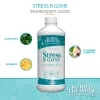 Stress "B" Gone