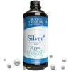 Silver Advanced Immune *30ppm*