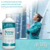 Stress "B" Gone