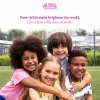 Kids XyliSwish