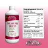 Treasured Beets 16oz