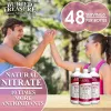 Treasured Beets 16oz