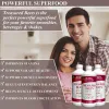 Treasured Beets 16oz