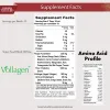 RED20 Fusion w. Vegan Collagen