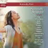 RED20 Fusion w. Vegan Collagen
