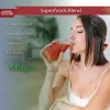 RED20 Fusion w. Vegan Collagen