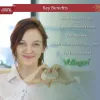 RED20 Fusion w. Vegan Collagen