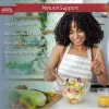 RED20 Fusion w. Vegan Collagen