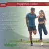 RED20 Fusion w. Vegan Collagen