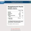 Silver Advanced Immune *30ppm*