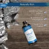 Silver Advanced Immune *30ppm*