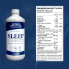 Sleep Complete