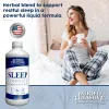 Sleep Complete