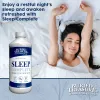Sleep Complete
