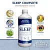 Sleep Complete