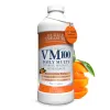 VM 100 Daily Multi